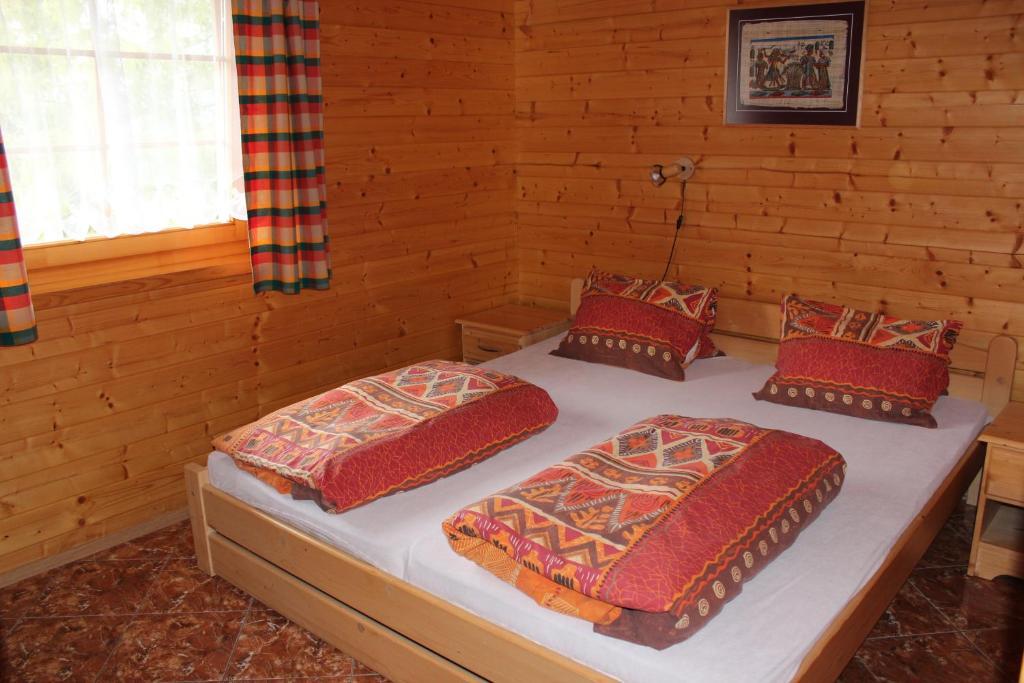 Apartmany A Chalupa Tara Albrechtice v Jizerskych horach Room photo